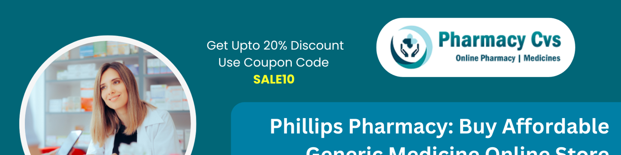 Order Clonazepam Online No Rx Digitalexpress Medicine Ship