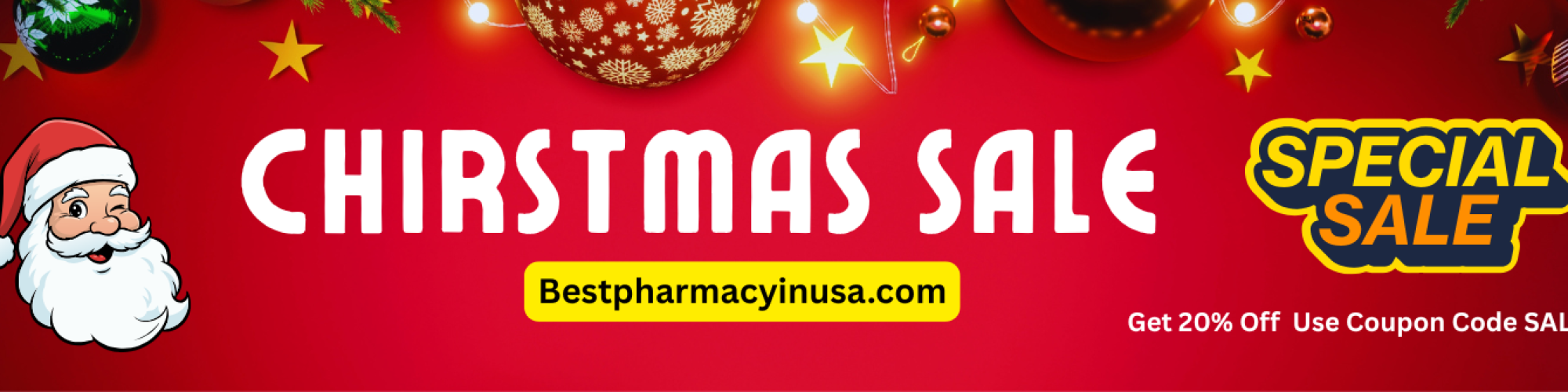 Order Hydrocodone Online SecureVelocity Home Delivery