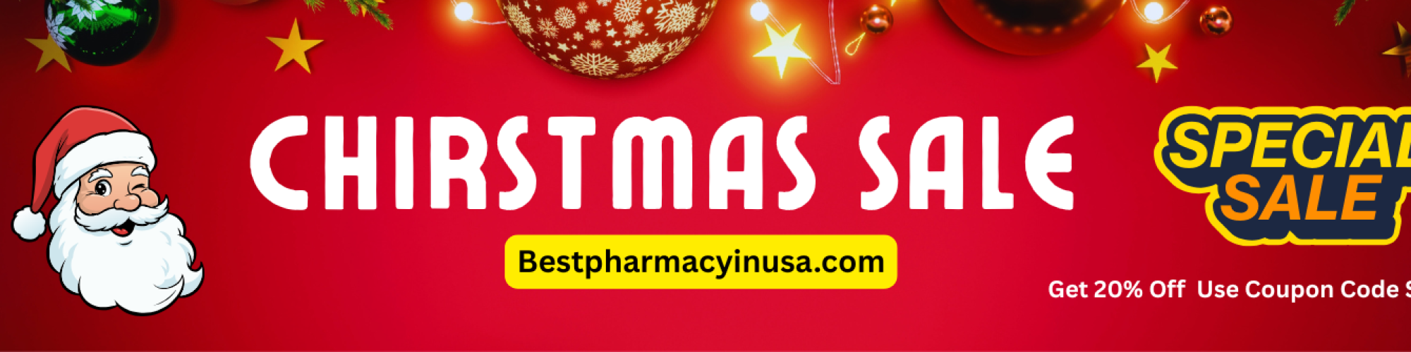 Purchase Ambien Online Genuine USA Delivery Network