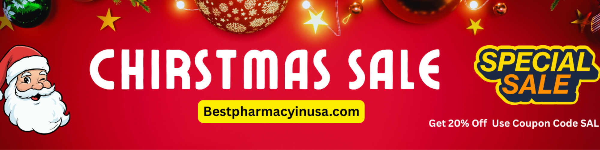 Buy Ambien Online Ultra-Speed Home Drop Service