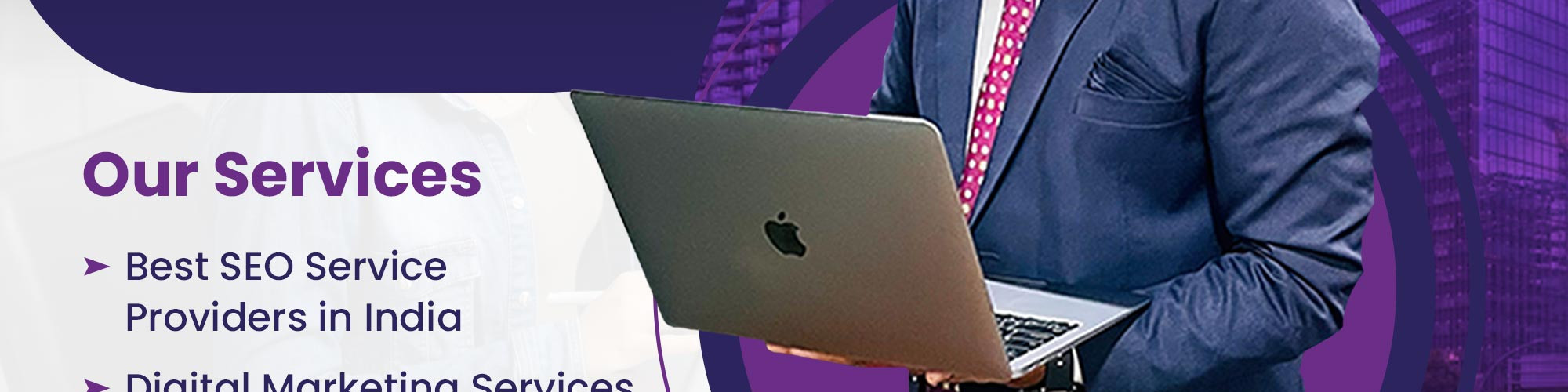 Matebiz Pvt. Ltd.