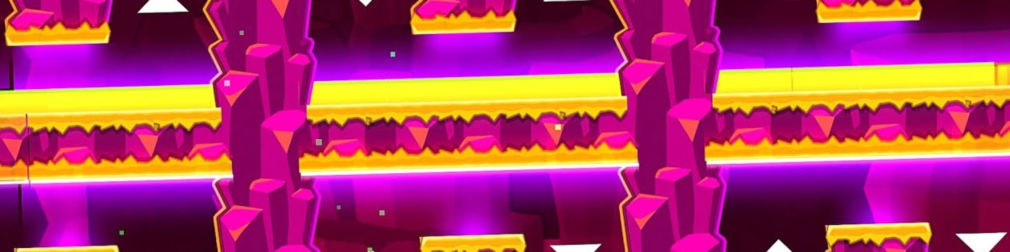 Geometry Dash