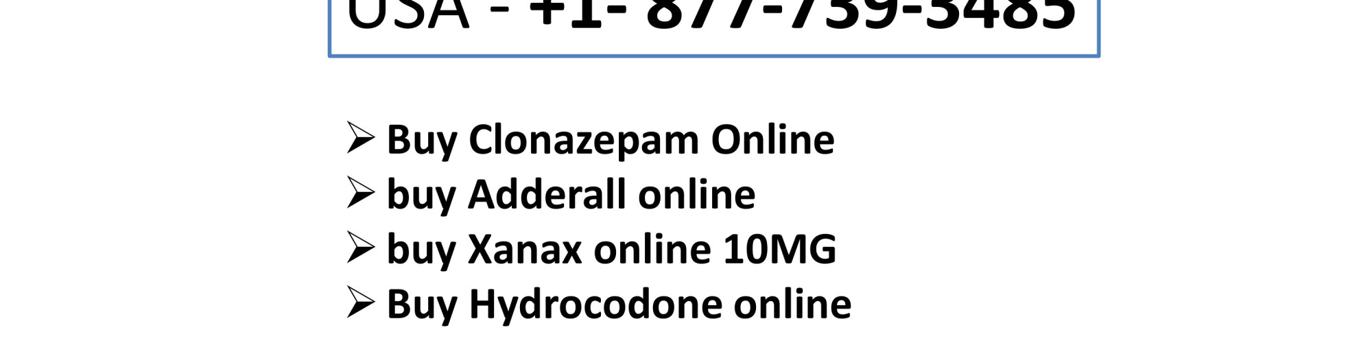 Buy Hydrocodone online  Buy Hydrocodone online