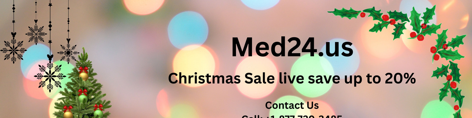 Best place to Buy Hydrocodone Online with instant home delivery