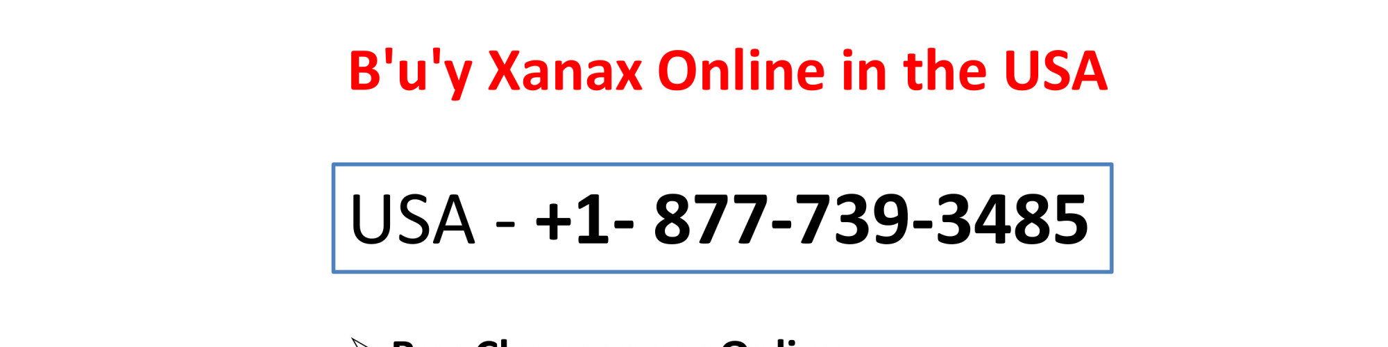 Buy Pain Relief Medicine Online 