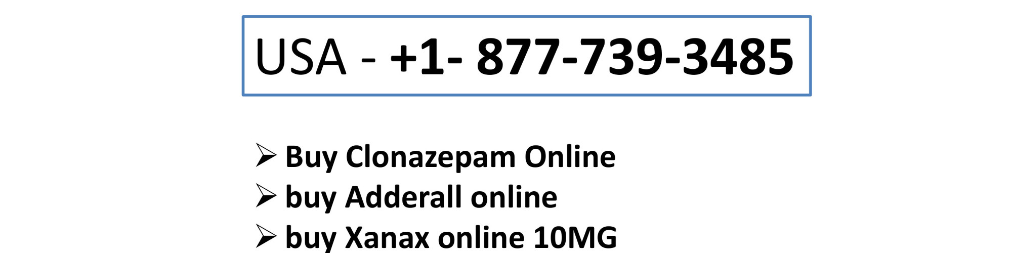 Buy oxycontin  online Buy oxycontin  online