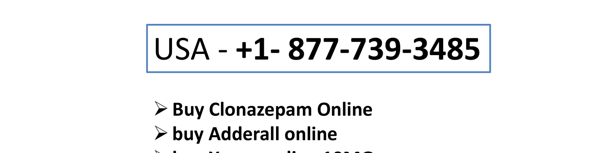 Buy XaNaX OnLine acetaminOphen at the bEst priCe 