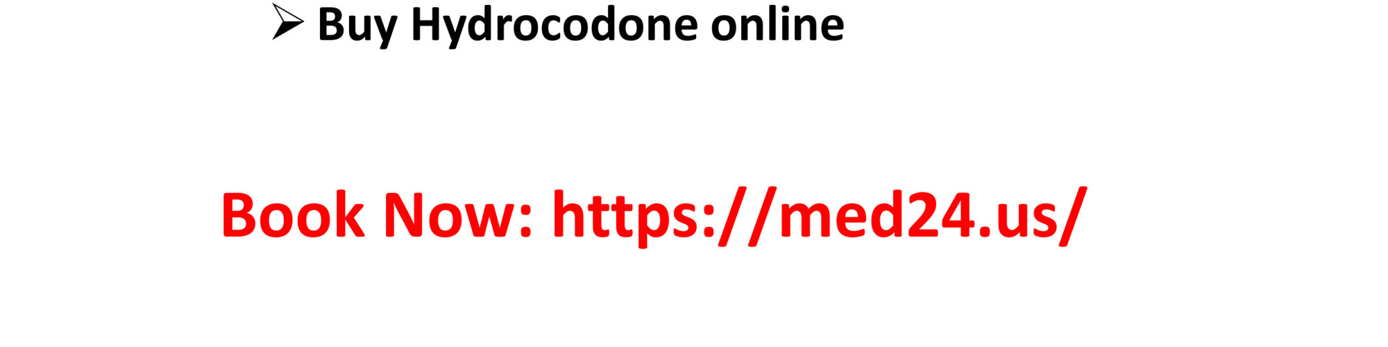 ¿What are the beneFits of ¿buy OxyConTin onLine 