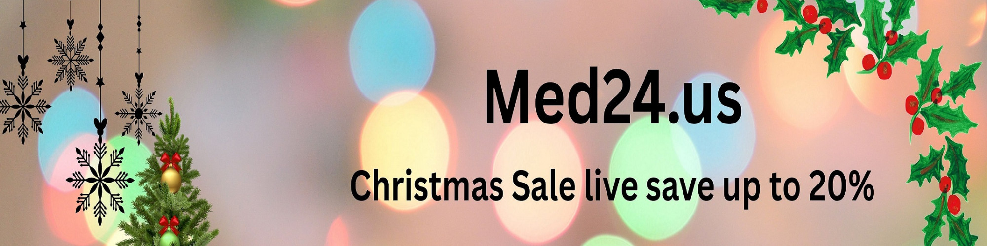 Best place to Buy Hydrocodone Online with instant home delivery