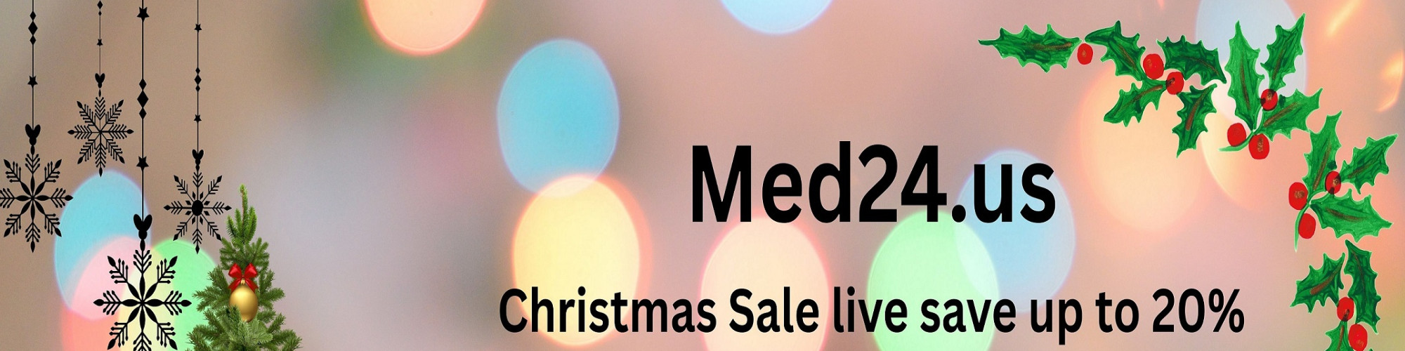 Buy Adderall Online Genuine Products With Great Prices