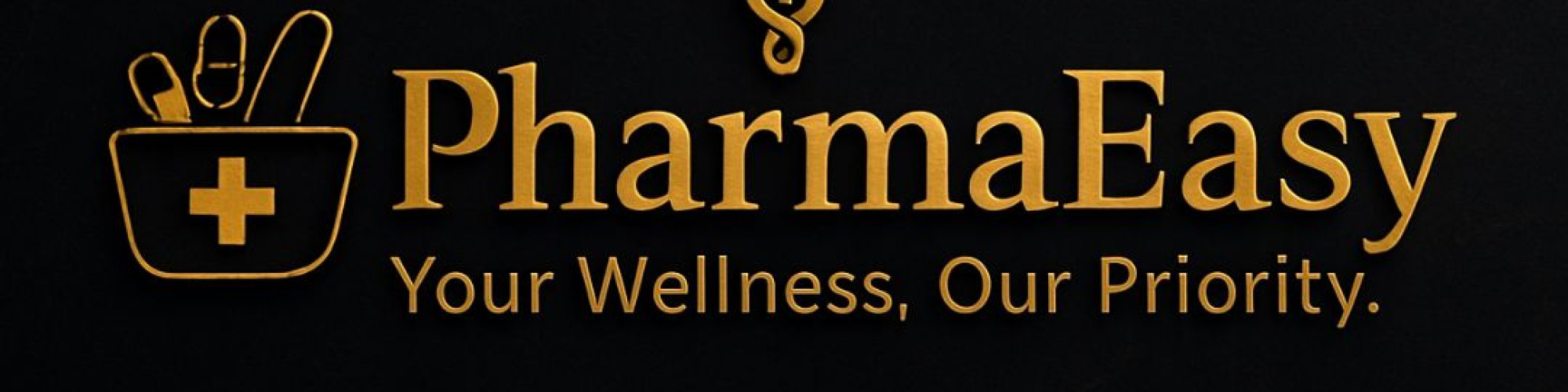 Buy Valium Online With Instant e-Payment Easy Option