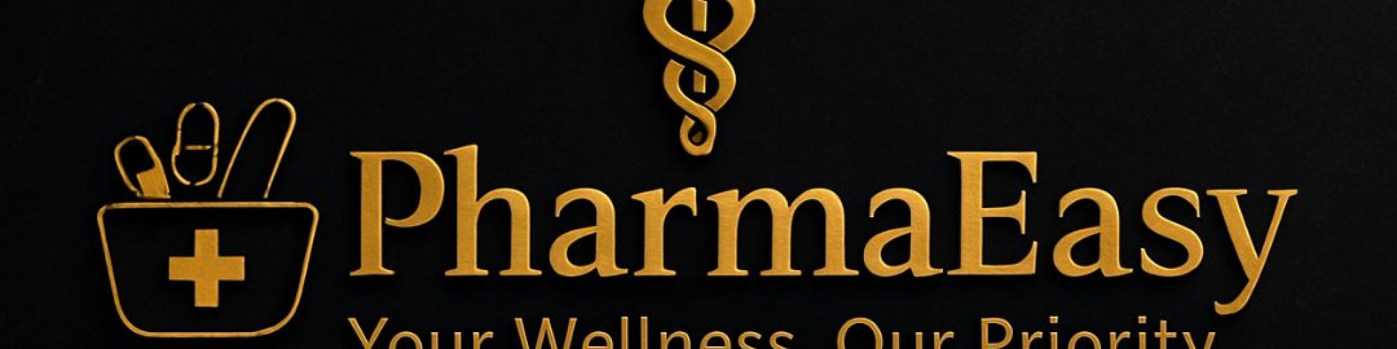 Buy Vicodin Online With Instant e-Payment Easy Option