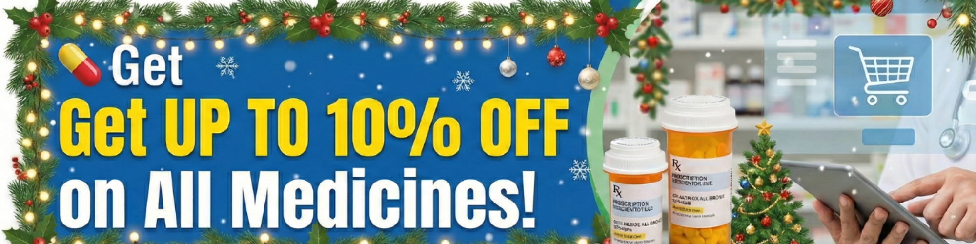 Buy Lorazepam Online Payments You Can Trust