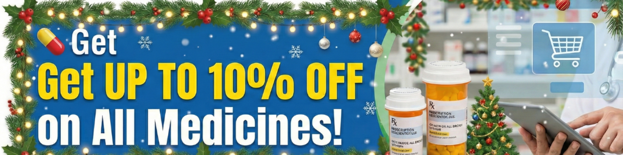 Order Klonopin Online Home-Focused Digital Care