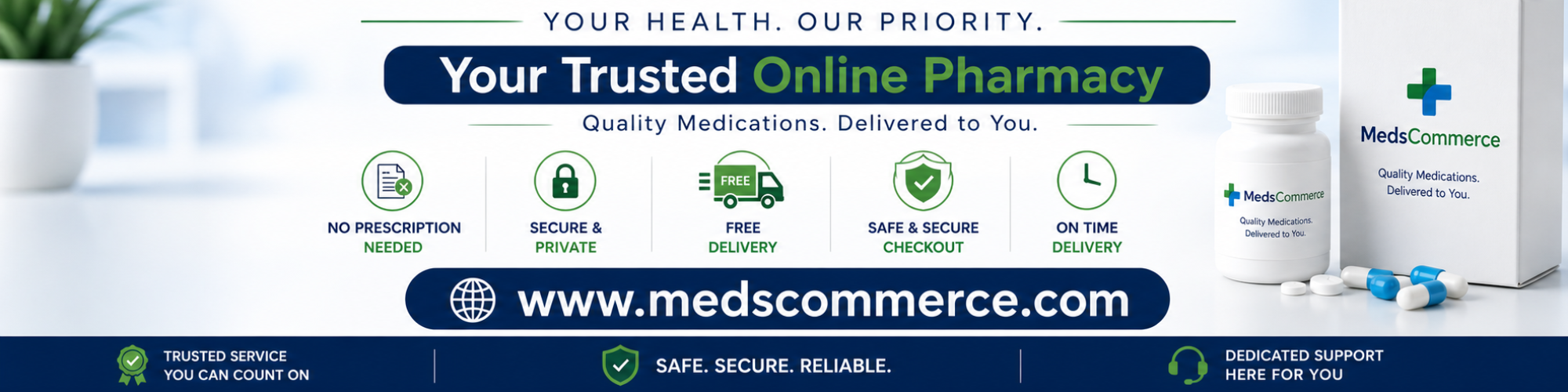 BuY BuTalBiTal OnLiNe | oRdeR FiOriCet | MedsCommercE