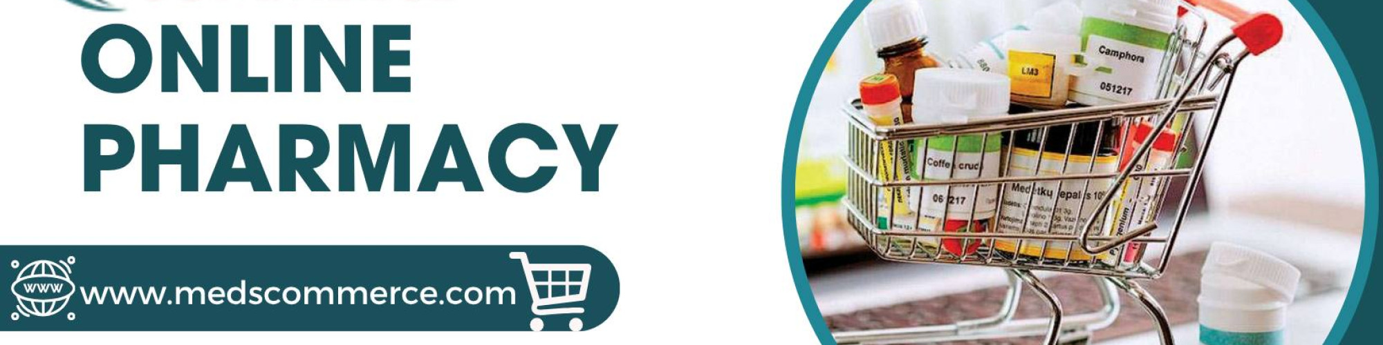 Belbien Online No Rx Instant Checkout With Trusted Home Delivery MedsCommerce