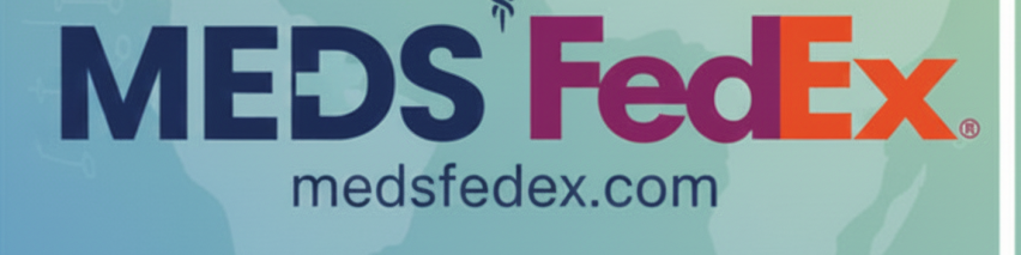 Buy Adderall Online  Trusted Medication Source