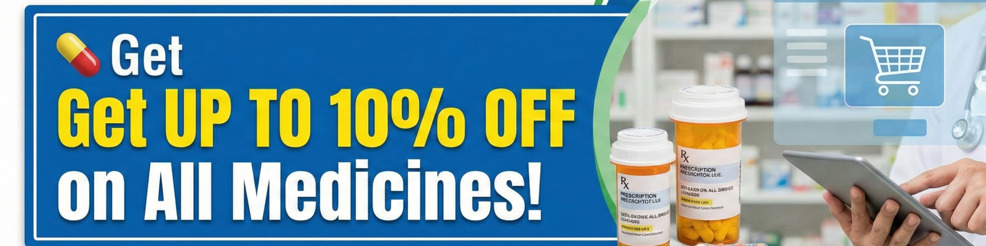 Buy Oxycontin Online Tap to Care Fulfillment