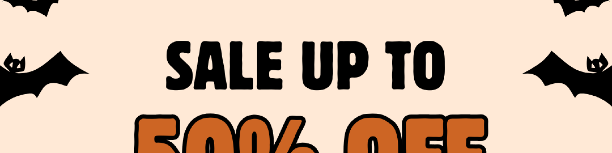 Buy Ativan Online Hassle-Free e-Pay Ordering 