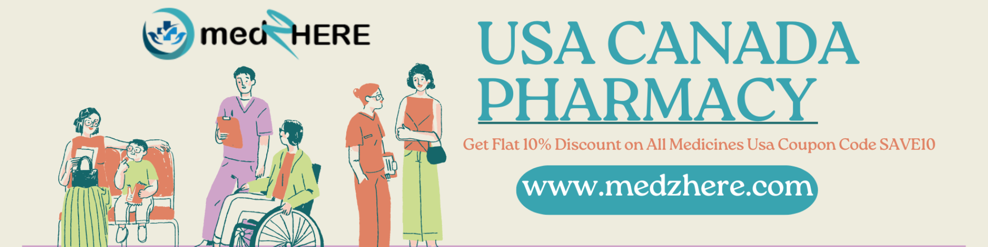 Purchase Adderall Online No Rx Quick Verification Option