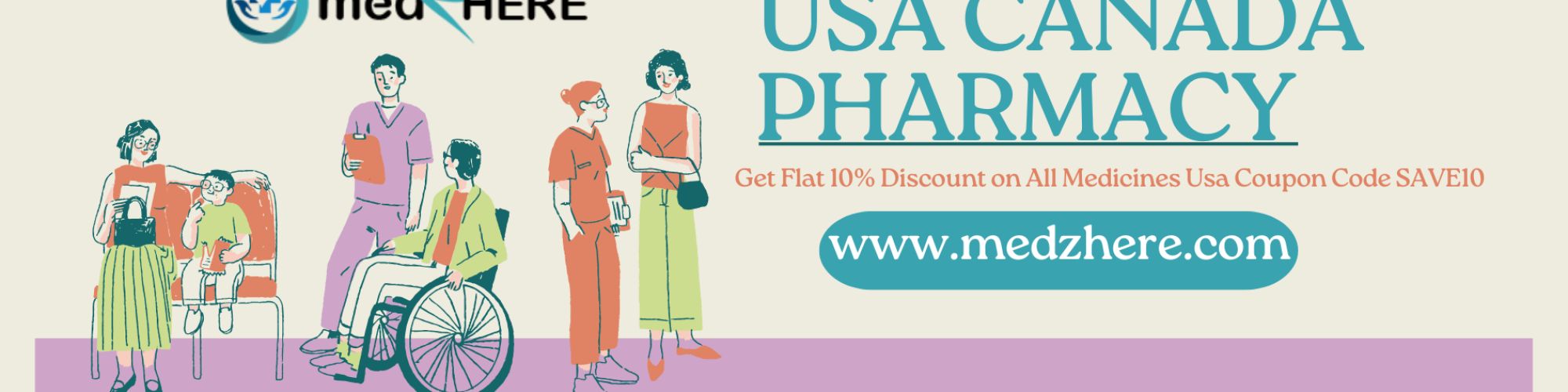 Buy Hydrocodone Online Trusted Contactless Medicine Drop