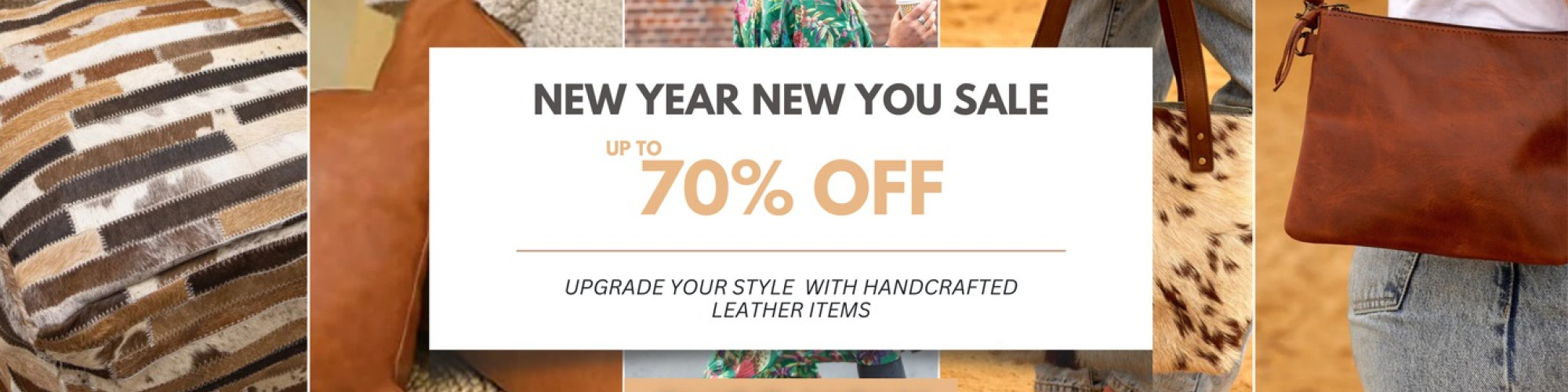 Melbourne Leather Co