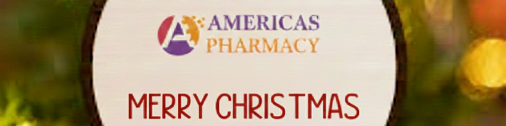 Buy Tapentadol Online Clinician Reviewed Content