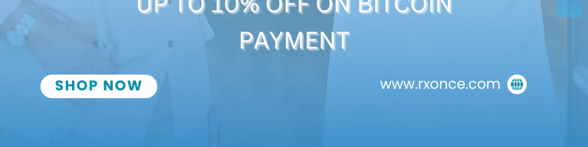 Buy Adderall Online Easily with Digital Speed & Home Service