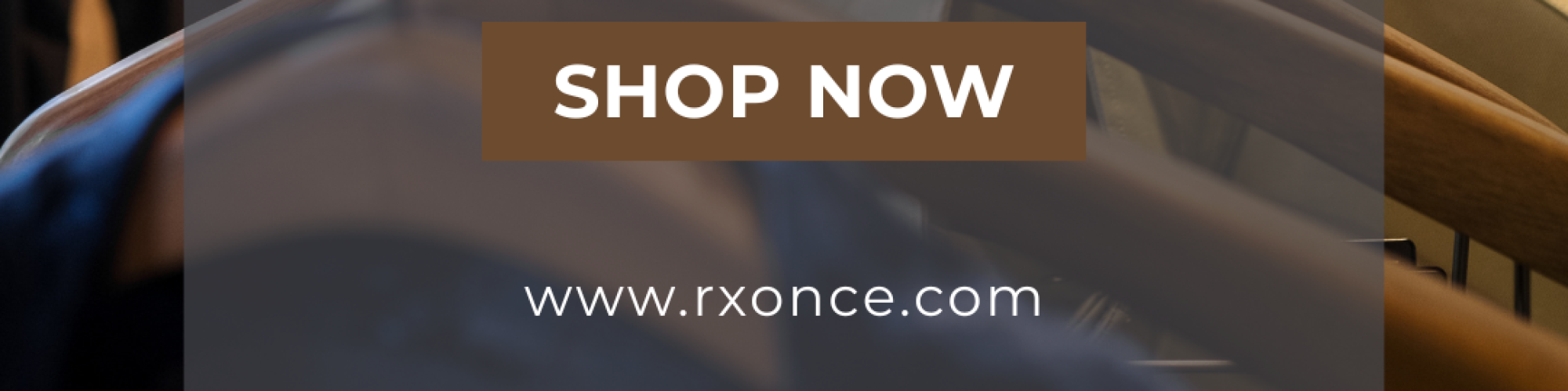 Buy Farmapram Online Overnight Via Instant Erx Cart-to-door