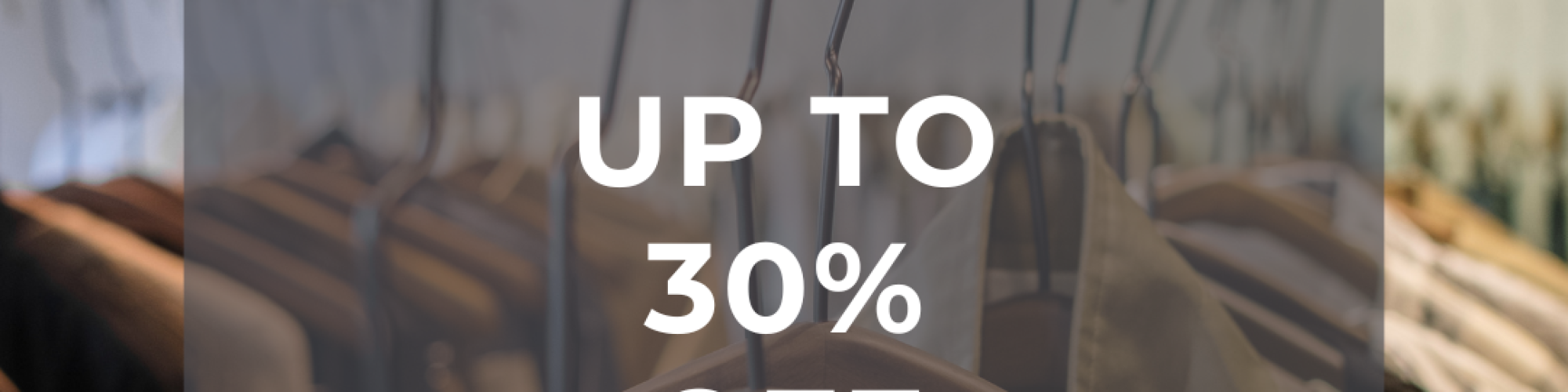 Buy Belbien Online Hassle Free Shipping Process