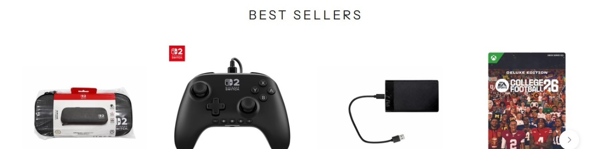 Mike Discount Electronic