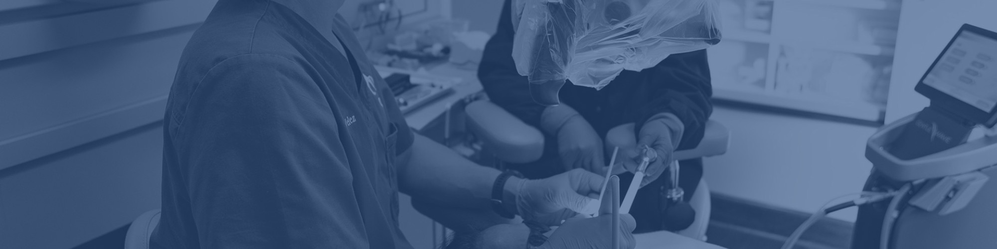 Advanced Oral & Facial Specialists