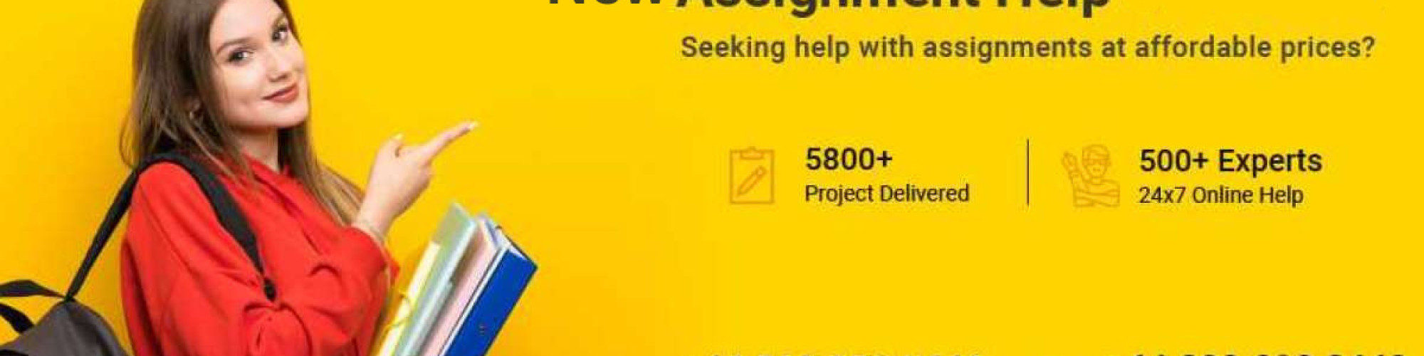 Best Assignment Writing Service UK