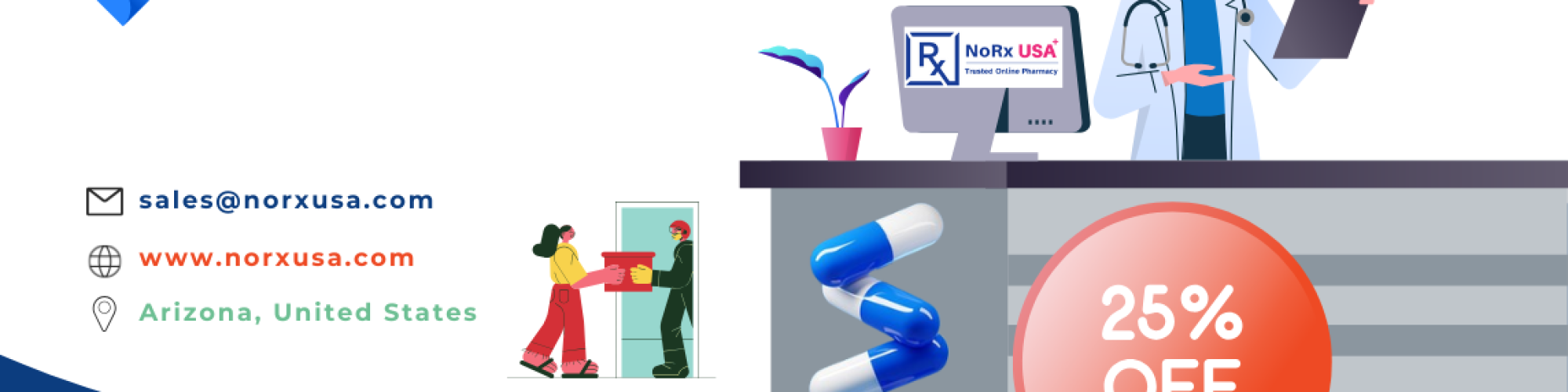 Can I Buy Phentermine Online via an Easy Mobile Phone in 20 Hours