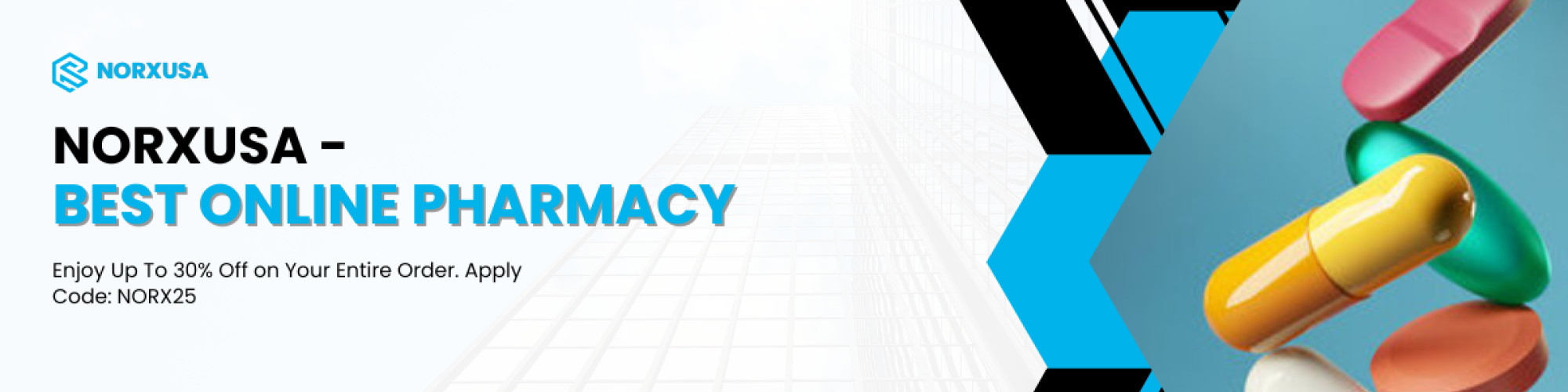 Adderall 20mg Online Overnight Secure Pharma Checkout