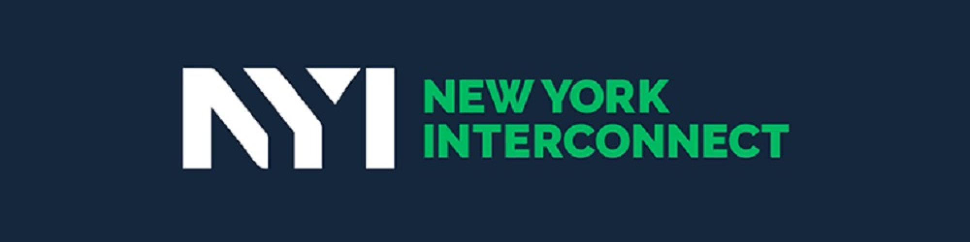 NY Interconnect
