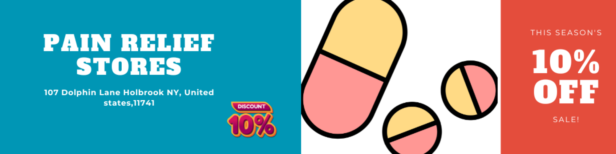 Order Tramadol Online Cheap Standard Express