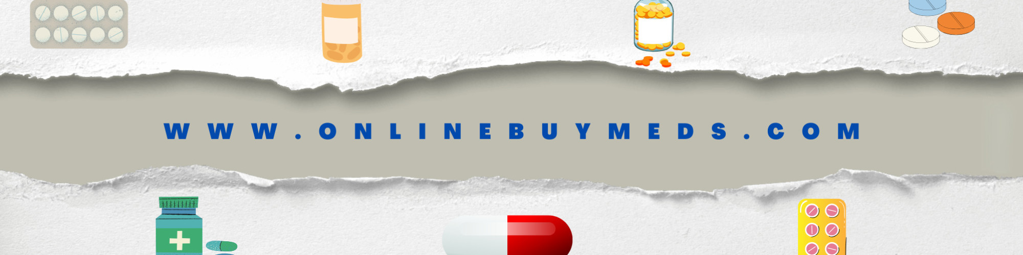 Best And Easy Source To Order Ambien , Ativan , Klonopin