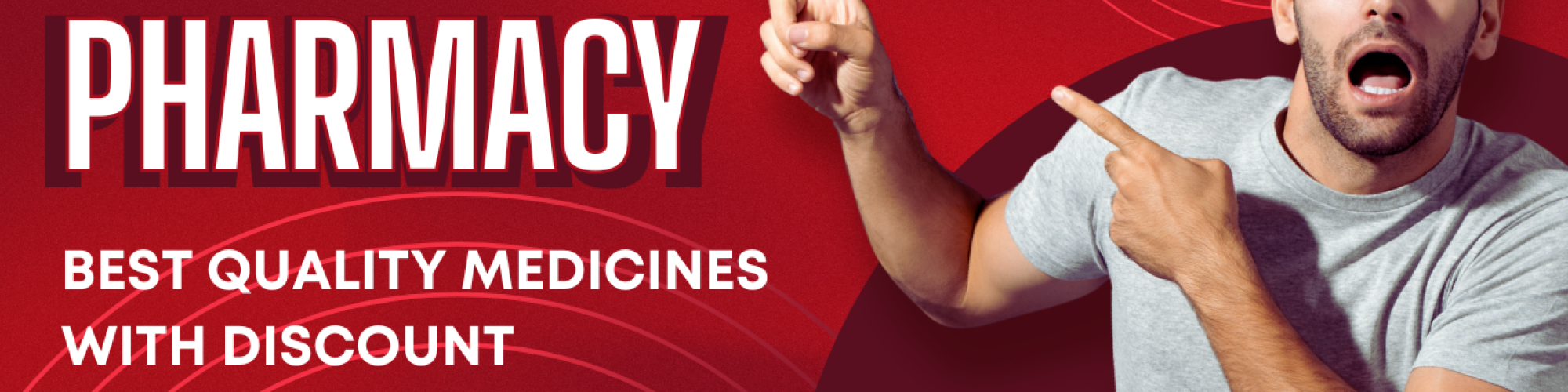 Buy Zoltrate Online – 24/7 Secure Buy, Best Sleep of 2026 | AmericanMedix