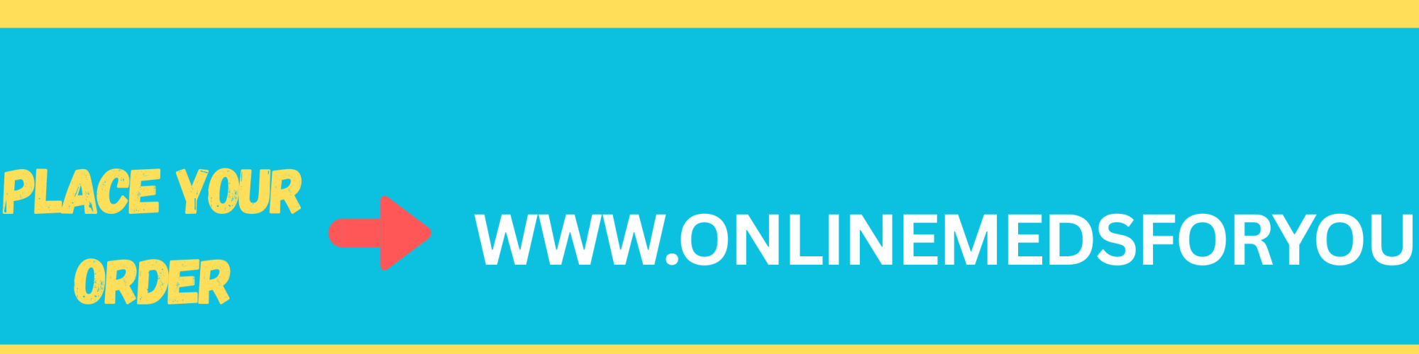 Buy Carisoprodol Online 350mg – Verified Overnight Delivery