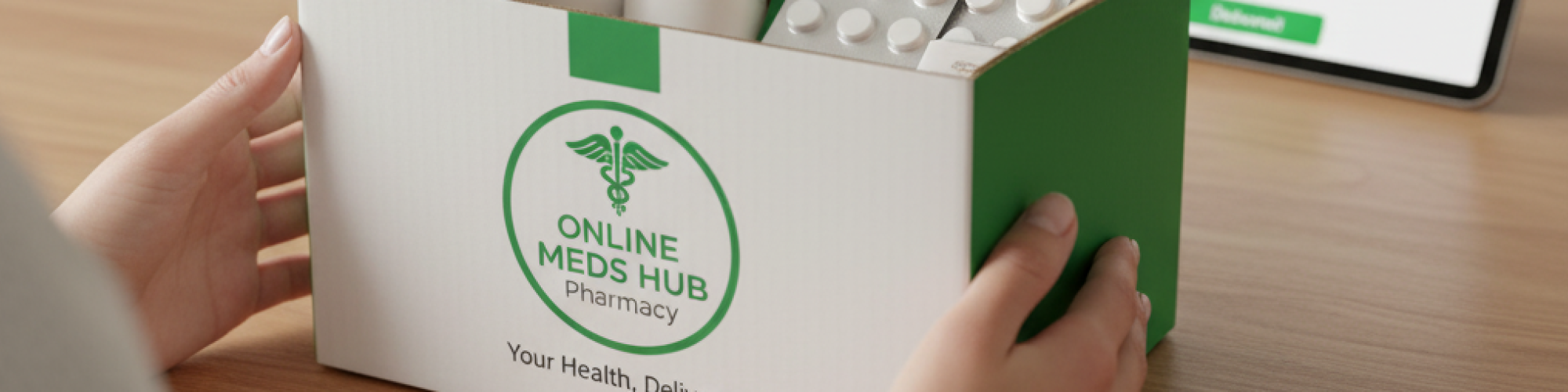 Buy Hydrocodone Online Explore Safe Supplement Information