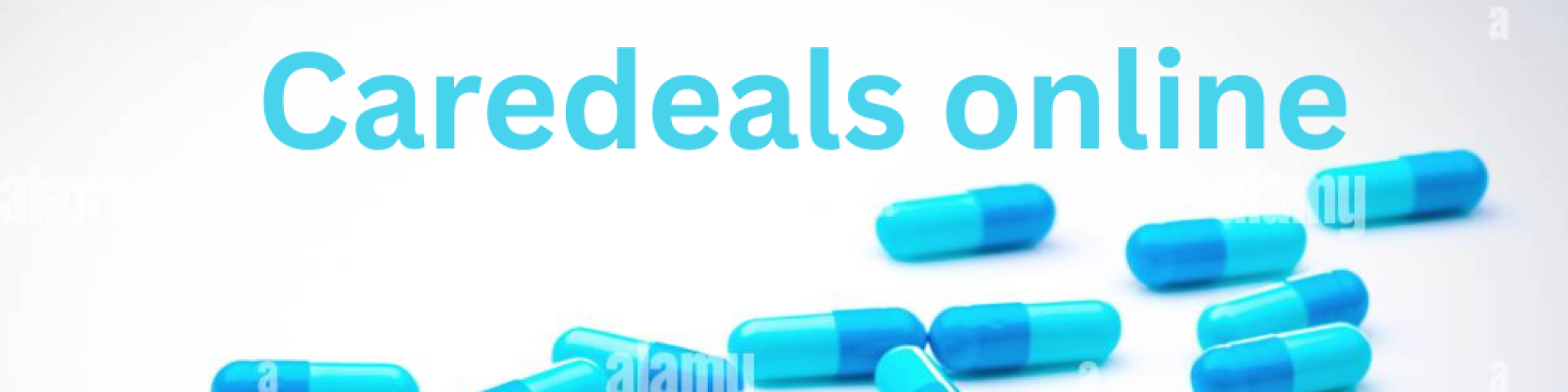 Order Alprazolam Online With Same DaY Rush Delivered to Your Door