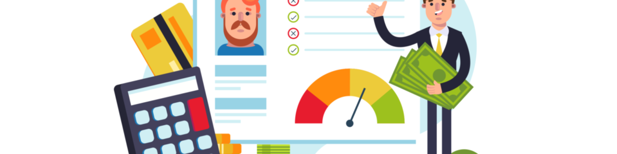 Easy Source | Manpower & Payroll Outsourcing Provider in India