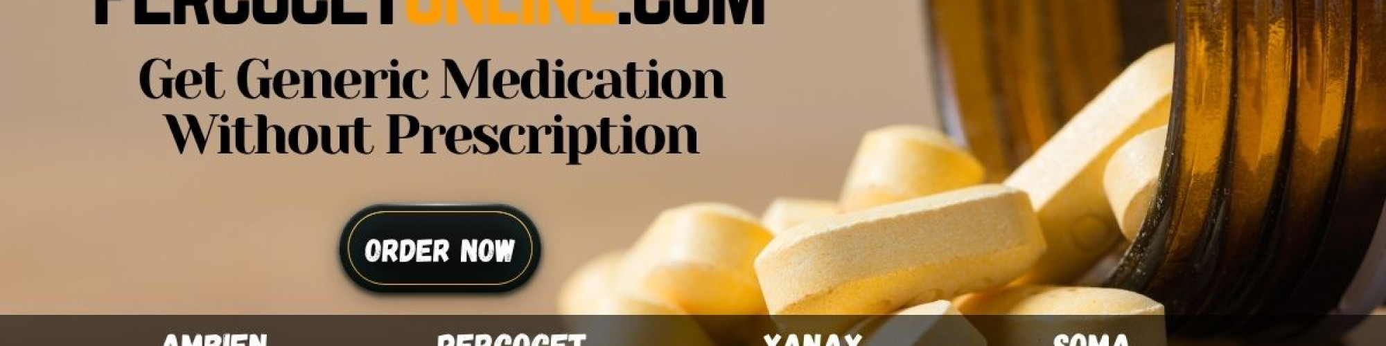 Order Alprazolam Online Overnight Pharmacy Services in the US