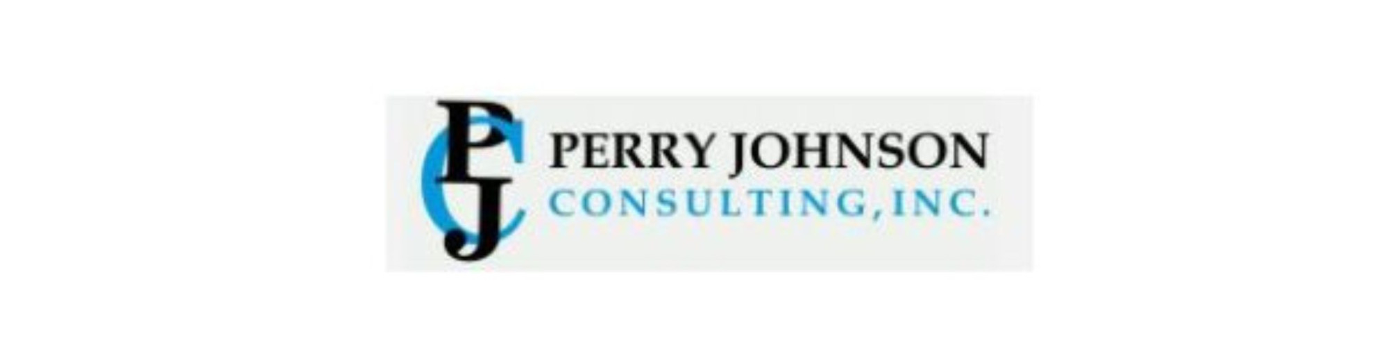 PERRY JOHNSON CONSULTING, INC.