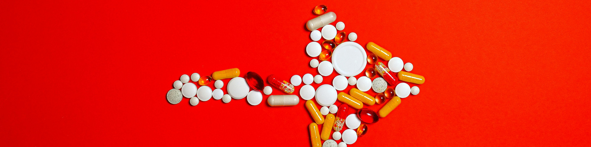 Order Hydrocodone Online Secure Lockbox Payments