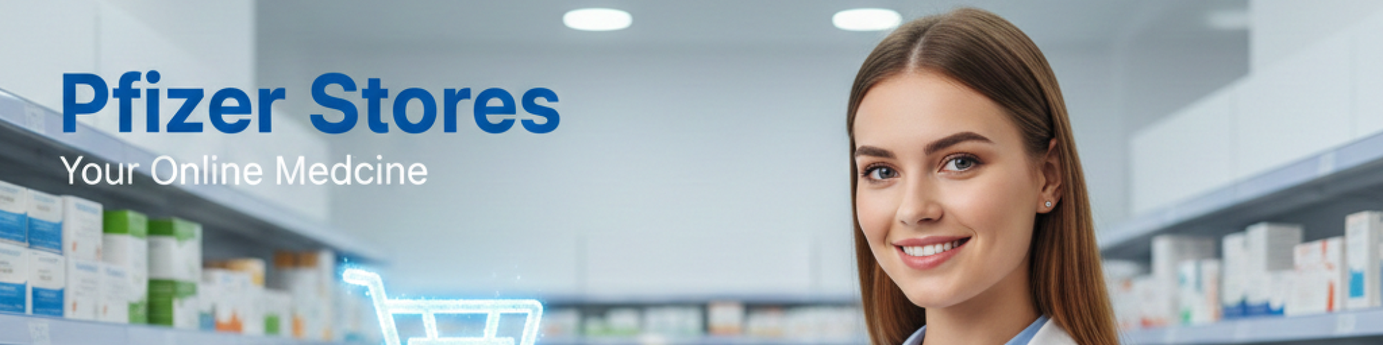 How to Buy Ambien Online Safely and Legally