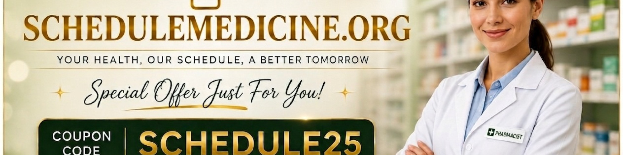 Best Way To Buy Klonopin Overnight With Exclusive Fast Service