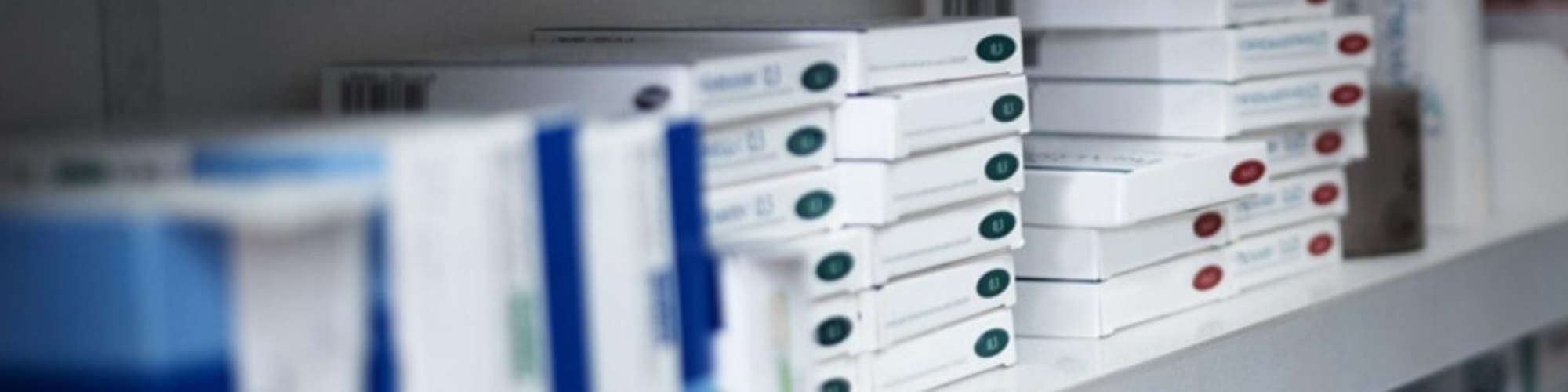 Pharmacy 4 UK