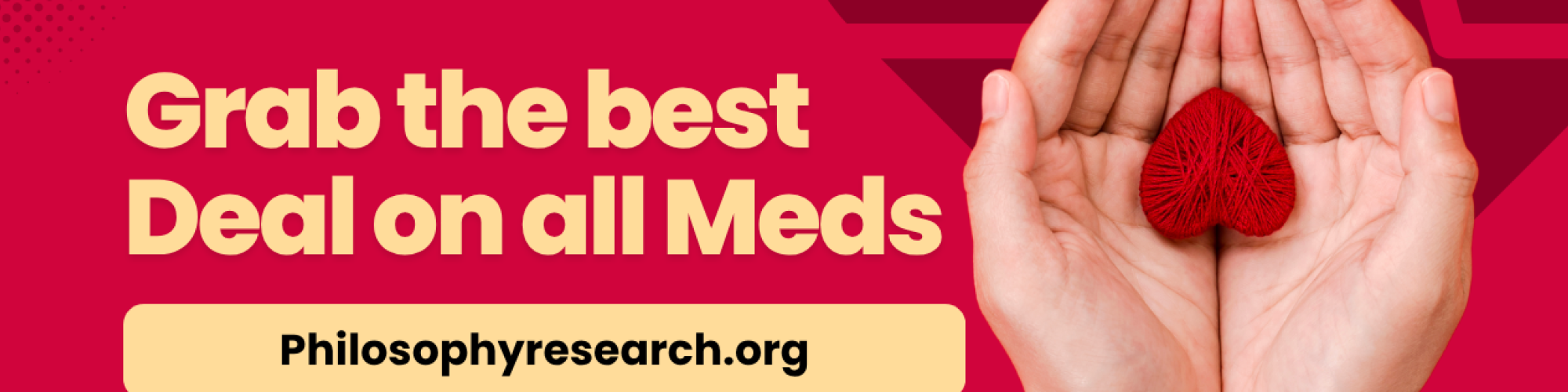 Buy Xanax Online - Get Digital Payments in Just 15 Minutes